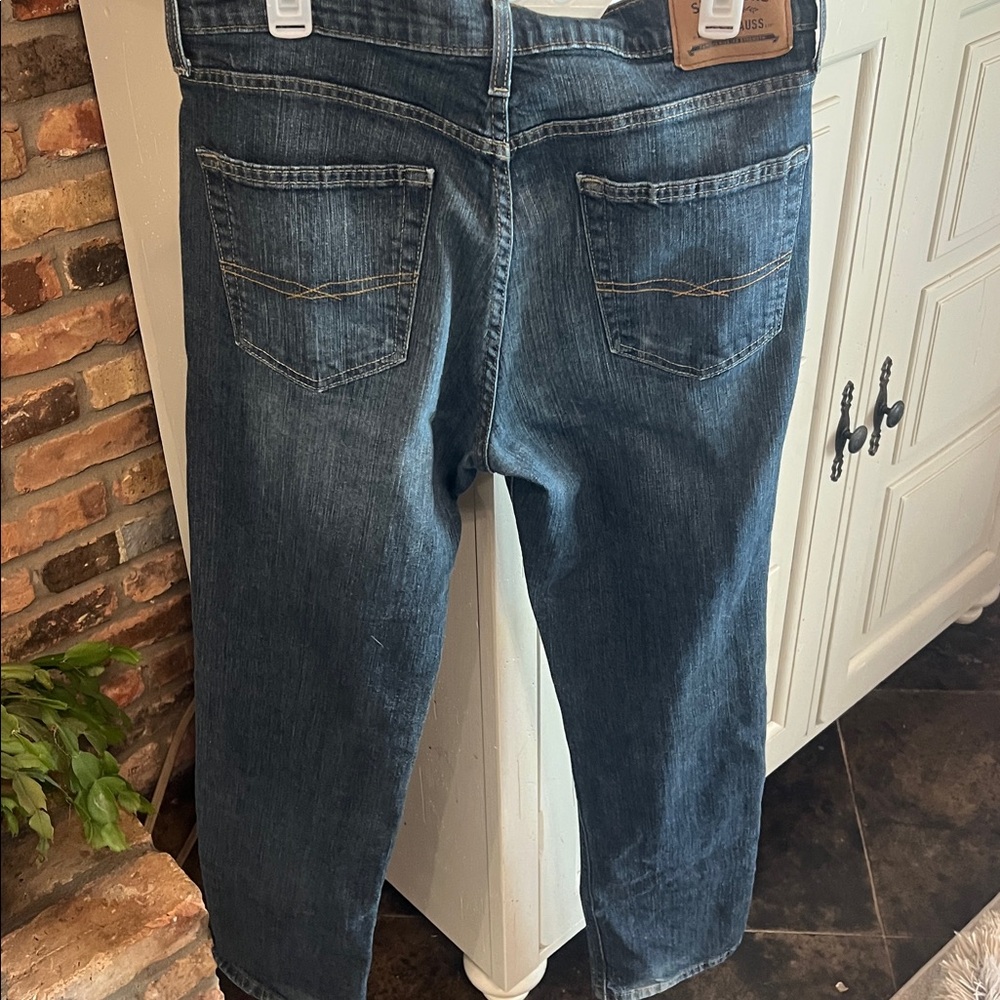 Jeans! - Picture 4 of 6
